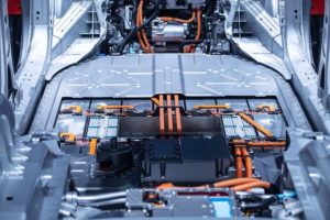 MiddleGround приобрели Pi Innovo