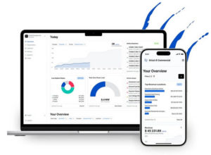 Компания United Chargers объявила о запуске Grizzl-E