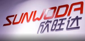 Tesla расширяют цепочку поставок аккумуляторов