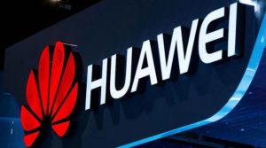 Huawei и AIS локализуют производство систем хранения энергии в Египте