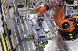 Улучшение показателей переработки аккумуляторов продемонстрировали ученые