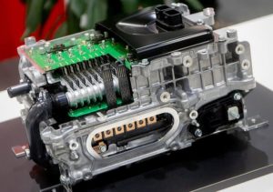 APEC используют инструменты TCAD