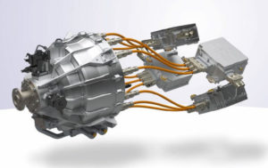 FAA завершили разработку специальных условий для ZeroAvia