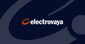 Electrovaya присоединились к проекту хранения энергии нового поколения