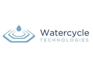 Watercycle Technologies и cylib договорились о сотрудничестве в сфере переработки лития и графита