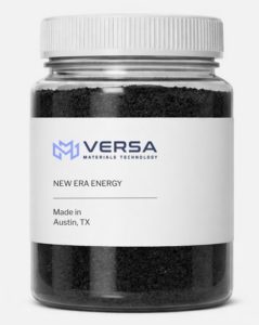 Versa Materials и AUMUND разрабатывают оборудование для производства аккумуляторов