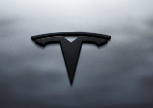NatPower и Tesla построят систему хранения энергии