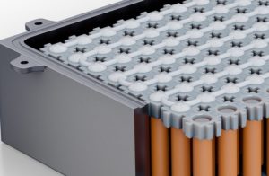 Parker Hannifin расширяет свою линейку CoolTherm