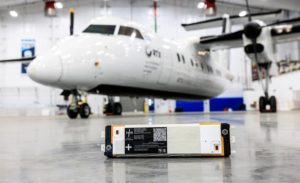 H55 поставили сертифицированные модули силовых аккумуляторов