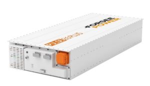 Компании Forsee Power и Wabtec собираются интегрировать литий-титанатные аккумуляторы в электровозы