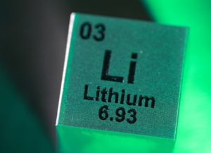 Coal India могут приобрести Wealth Minerals