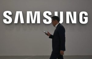 Samsung SDI и GM расширяют сотрудничество