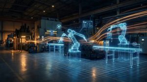 Siemens получили контракт от Армии США на 80 млн $