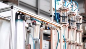 Neptune Energy запустили второй этап проекта по добыче лития