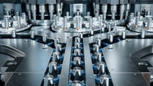 Gamma Technologies и Gotion Illinois разрабатывают аккумуляторы нового поколения