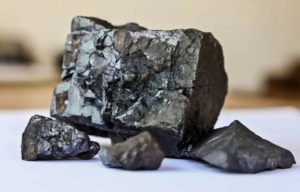 Euro Manganese и 6K Energy продвигают соглашение по марганцу