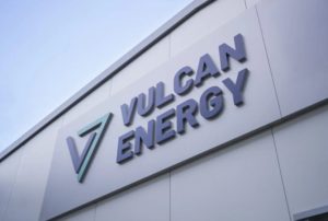 Vulcan занимается продвижением проекта Людвиг