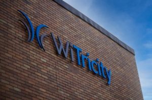 WiTricity открыли лабораторию во Флориде