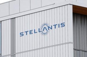 Stellantis будет выпускать компактные электромобили совместно с Leapmotor